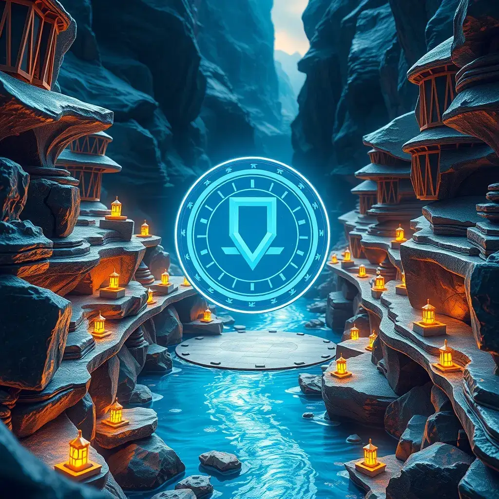 \\n \\n$PERP, #PerpetualProtocol is an L2 decentralized perpetuals DEX using vAMMs, governed by PERP. Live on Optimism and other L2s, it focuses on low fees, deep liquidity and on‑chain governance. #DeFi #Layer2. Defi