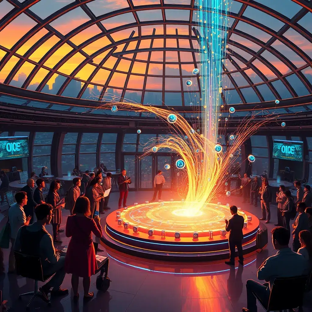 Power Protocol (#POWER) is a community-driven crypto project — follow official channels for roadmap updates, staking options, and exchange listings. Always do your own research before trading or staking. Defi