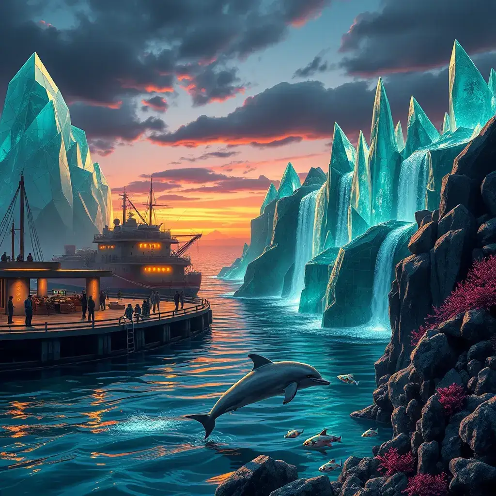 Smart DCA spikes as #Ethereum forms higher lows, testing key $2.1K resistance and signaling renewed accumulation and bullish momentum. On-chain DCA flows and momentum favor a potential push above $2.1K if volume picks up — traders watch for a decisive break. #Macro Insights#. Ethereum