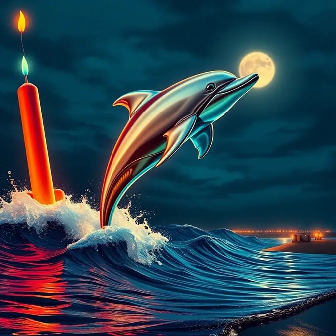 \\n \\n$XRP, #XRP breached the $1.5 Adam and Eve neckline, recording its highest daily close in over 30 days and signaling buyers are stepping back into the market. Xrp
