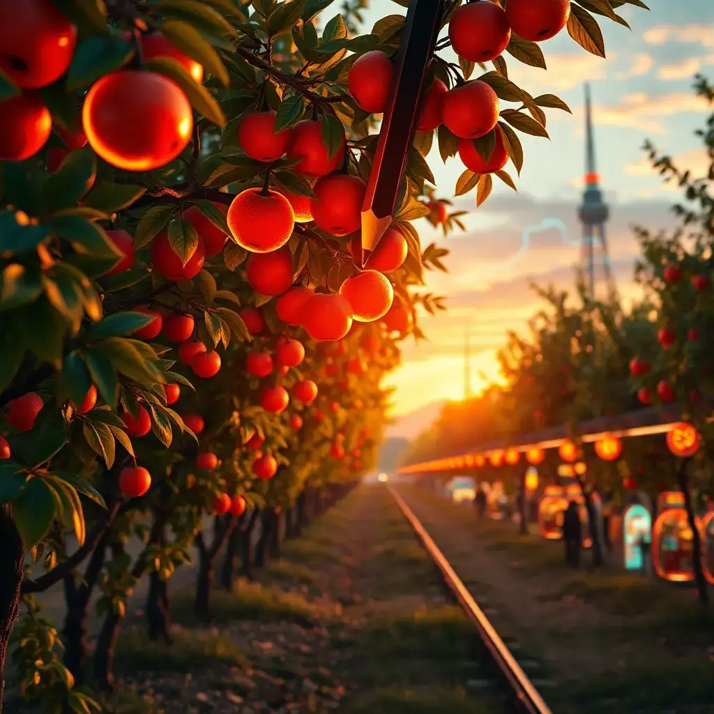 \\n \\n$TRX, #TRX is a high-throughput, low-fee smart contract platform using Delegated Proof of Stake, focused on dApps, gaming, NFTs and stablecoin rails. Led by Justin Sun, the ecosystem maintains strong DeFi, payments and NFT activity; scalability and low gas keep it attractive for on-chain microtransactions. #DeFi. Defi