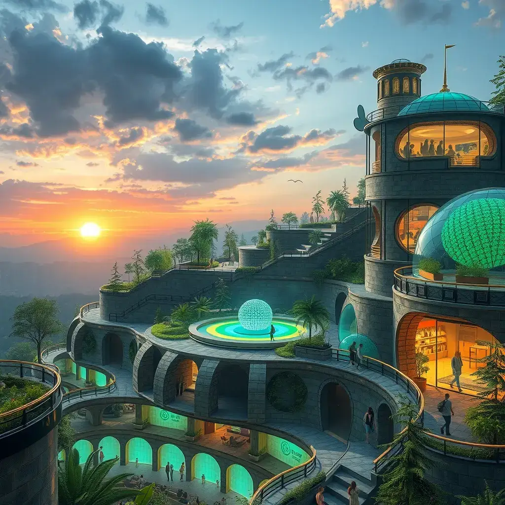 Sustainable Layer-1 with eUTxO, Ouroboros PoS, Hydra scaling and a growing DeFi ecosystem in 2026 - #Cardano advancing on governance and real-world dApps. #Macro Insights# #DeFi #ProofOfStake. Defi