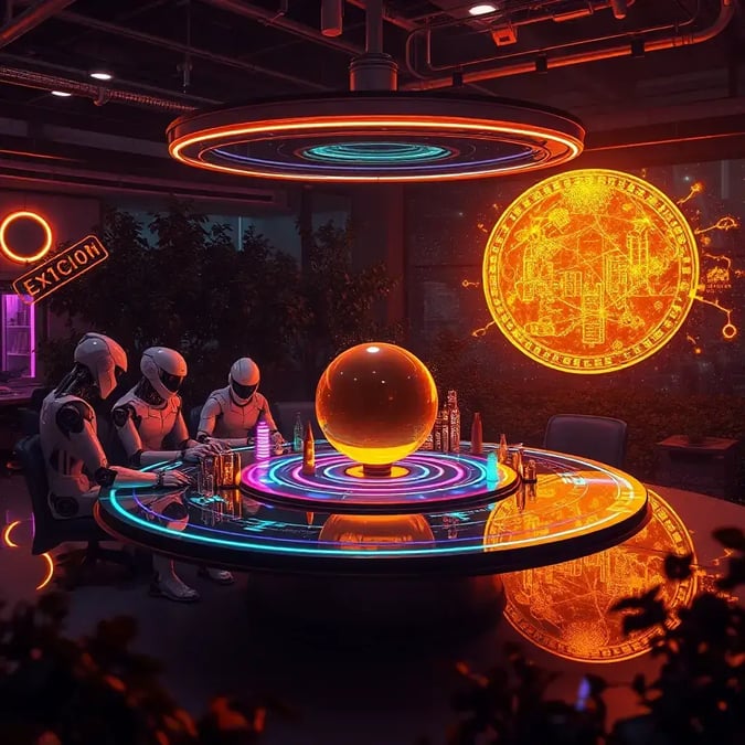 Quick update on #ASTER: community-driven token — check liquidity, audits, listings and roadmap before trading. Verify price and adoption via official channels and live market data. #Macro Insights#. Token