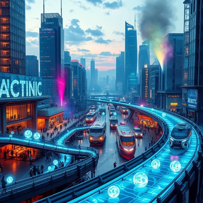 Ripple’s #XRP continues to power fast, low-cost cross-border liquidity through On-Demand Liquidity and payment rails. Since the 2023 SEC ruling regulatory clarity has improved, but developments continue — markets watch adoption, institutional use and exchange listings. Ripple