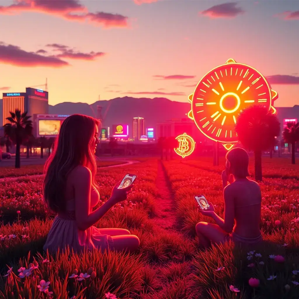 AI-generated sirens are DMing followers of XRP Las Vegas 2026, using deepfake female personas in pig-butchering scams that coax victims into fake investments in XRP. Organizers and security researchers urge verifying accounts, avoiding unsolicited links, and reporting suspicious DMs. Xrp