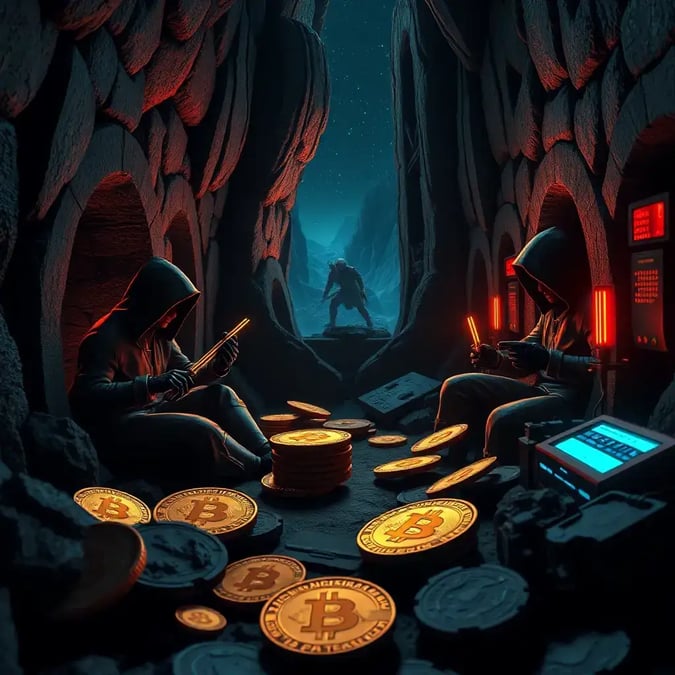 Paradigms PACT reframes #Bitcoin quantum risk as a privacy test for dormant holders, urging wallet hygiene and coordinated key rotation rather than a distant crypto upgrade. Bitcoin