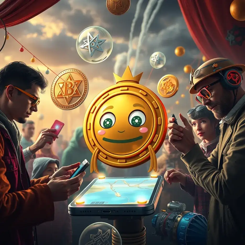 Discover #BOOB via boobillions.com — a community-driven meme token with active socials and fast-moving markets. Meme