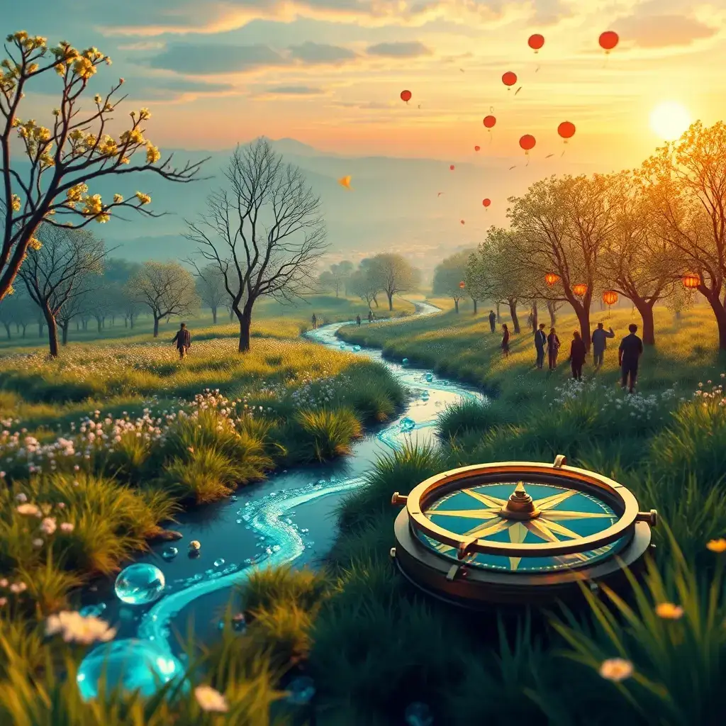Hyperliquid (#HYPE) is a community-driven DeFi token focused on improving liquidity primitives and capital efficiency through on-chain incentives and governance participation. The project emphasizes audited smart contracts, active contributor updates, and liquidity-focused yield opportunities. Defi