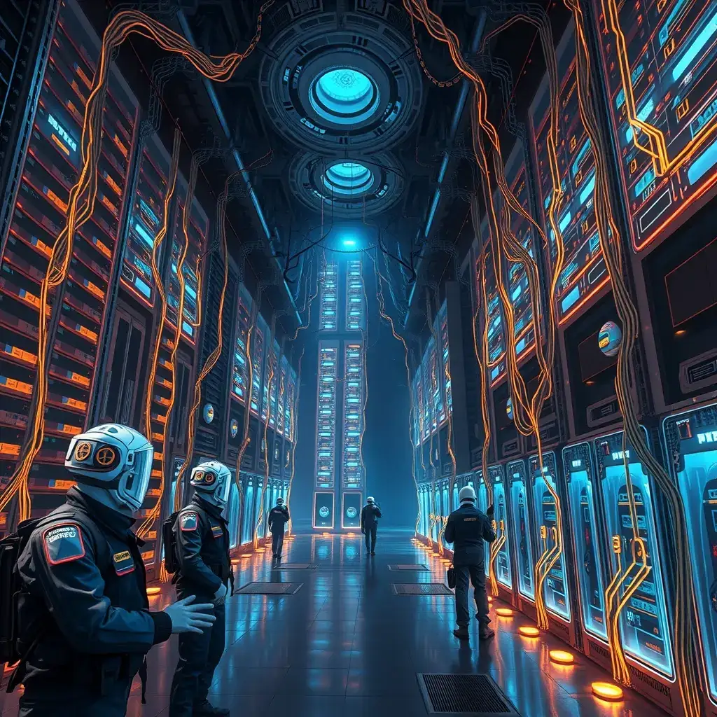 \\n \\n$FIL, #Filecoin powers decentralized storage with verifiable proofs and the FVM for storage-aware smart contracts. Built on IPFS, it incentivizes storage providers with token rewards for long-term deals and is increasingly used for AI datasets and archival storage. Web3