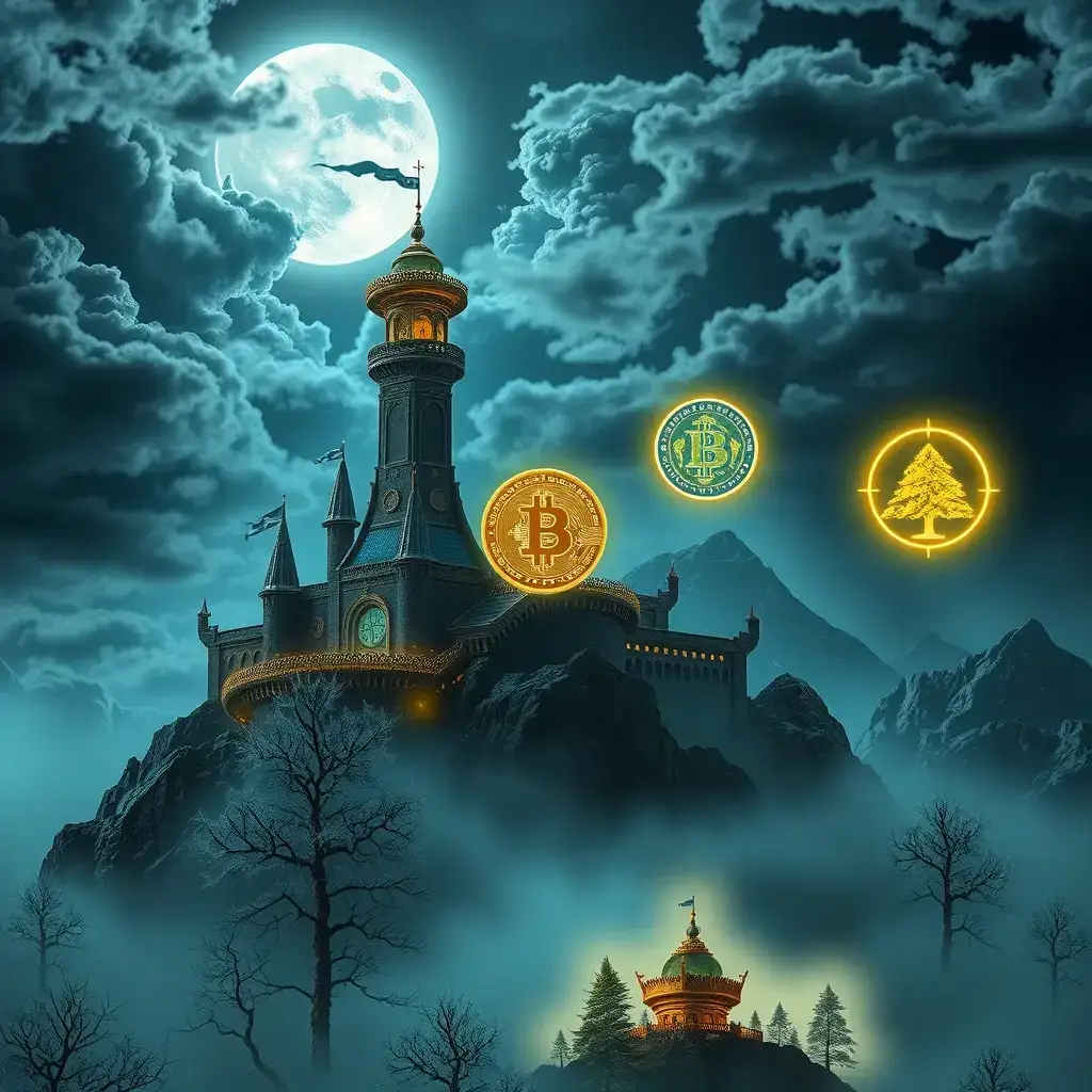 Zcash (#ZEC) is a privacy-focused cryptocurrency using zero-knowledge proofs (Sapling, Orchard and Halo) to enable optional shielded transactions. Built and maintained by the Electric Coin Company with an open-source community, #Zcash continues upgrades and wallet/exchange integrations to improve privacy and scalability. #privacy #ElectricCoinCompany. Zcash
