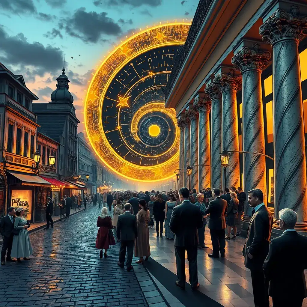 Stellar Development Foundation invested $1M in Ascend, a PSG Digital Labs-built ERC-3643 credit protocol for regulated RWAs. Boost for real-world asset credit on XLM. #Ascend #PSG DigitalLabs. Psg