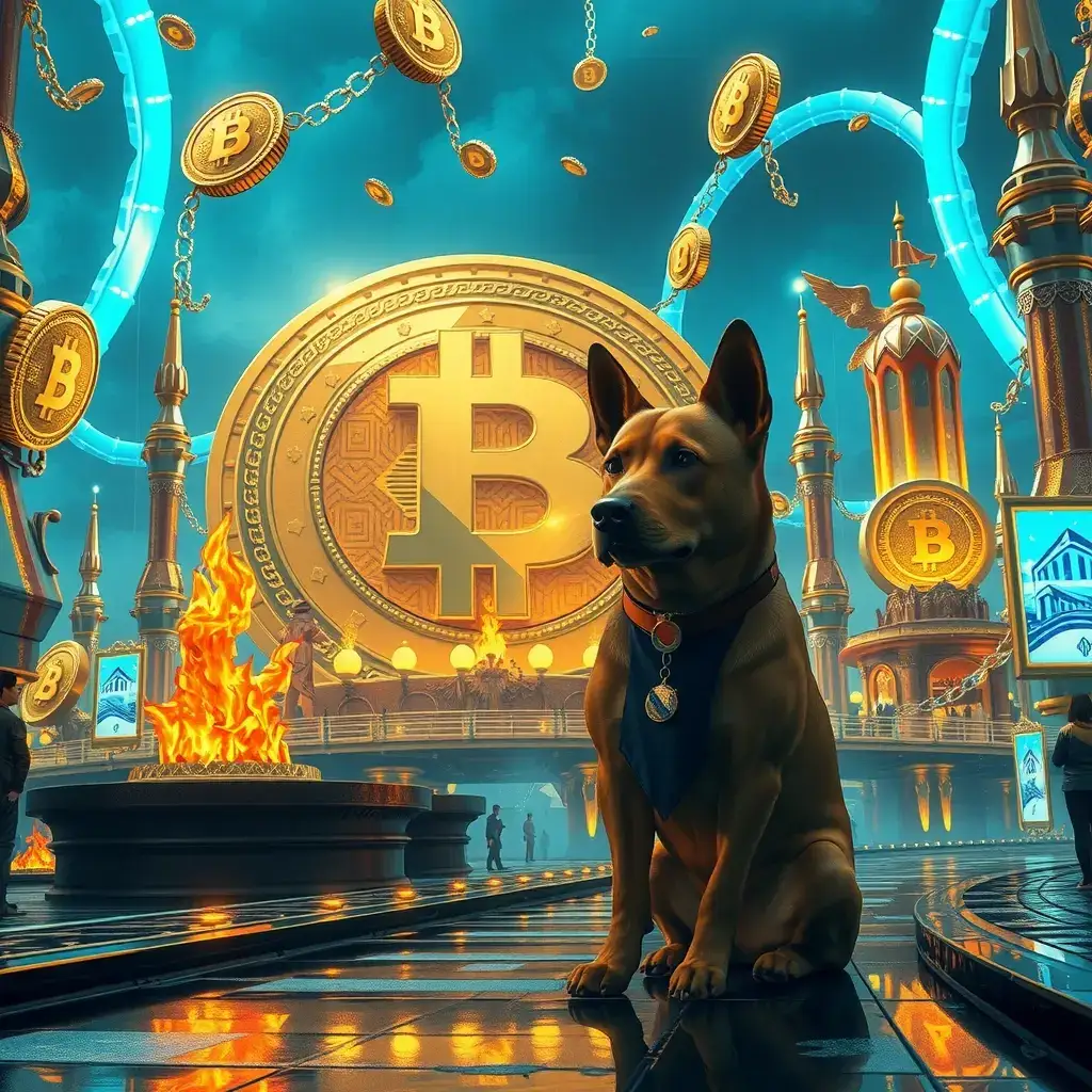 \\n \\n$BNB, #BNB powers #BNB Chain transactions, gas, staking and governance; periodic burns reduce supply, and its widely used on the Binance exchange for fee discounts and in DeFi/NFT apps. #DeFi. Bnb