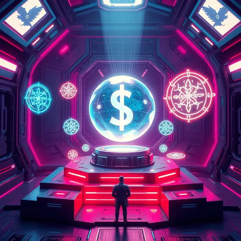\\n \\n$RECALL, #RECALL is an emerging crypto token behind the Recall project. Follow official channels for roadmap, tokenomics, listings and on-chain updates. Defi