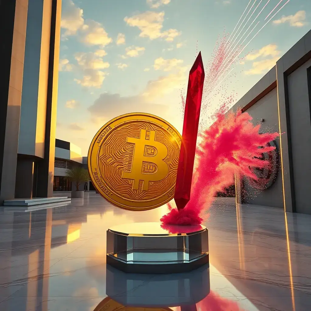 VanEck and Grayscale filed fresh amendments for a spot #binancecoin ETF as the altcoin spot race accelerates; Canary Capital also filed an amendment Friday for its first-of-its-kind staked #TRX ETF. Etf