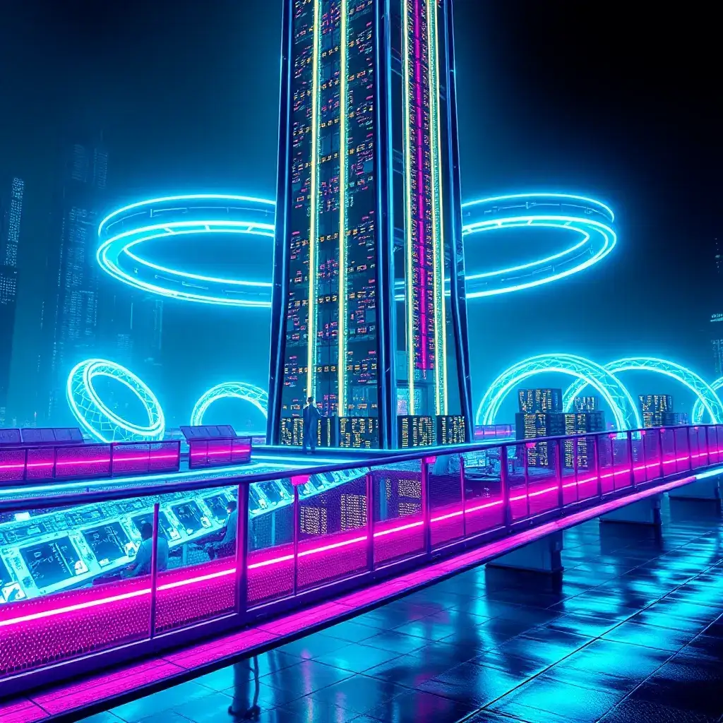 \\n \\n$SUPRA, #SUPRA delivers low‑latency oracle and cross‑chain middleware with developer SDKs and enterprise-ready services. Active on multiple chains and powering DeFi integrations as of May 17, 2026. #Oracles #Web3. Defi