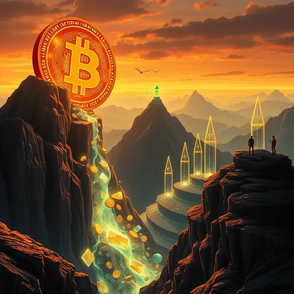 After a rejection at $680, #BNB risks an 11.5% slide — a daily close below $648 could open the door to the $578 support region. Analysts say a rebound is only likely if it reclaims and holds above $680 with rising volume and positive on‑chain flows; failure to hold $648 would favor sellers and lower targets. Monitor daily closes and Binance orderbook activity for near‑term direction. Binance