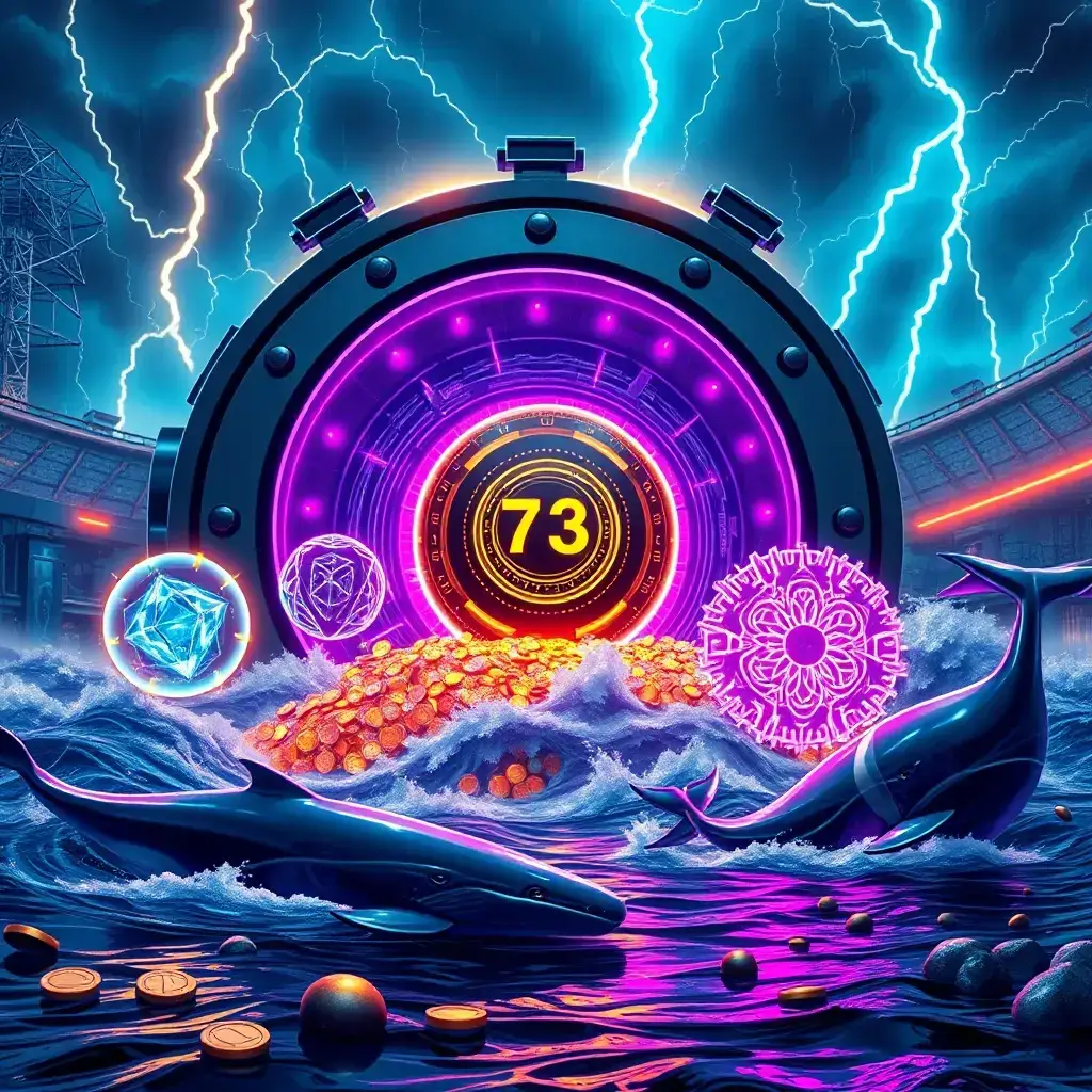 Third-week May 2026 token unlocks top $770M+, likely to spark volatility as major projects release supply: #PYTH (Pyth Network), #ZRO (LayerZero), and #KAITO (KAITO) will unlock sizable allocations. Watch liquidity, whale flows and cross-chain movement—these releases could pressure prices or create buying opportunities. Pyth