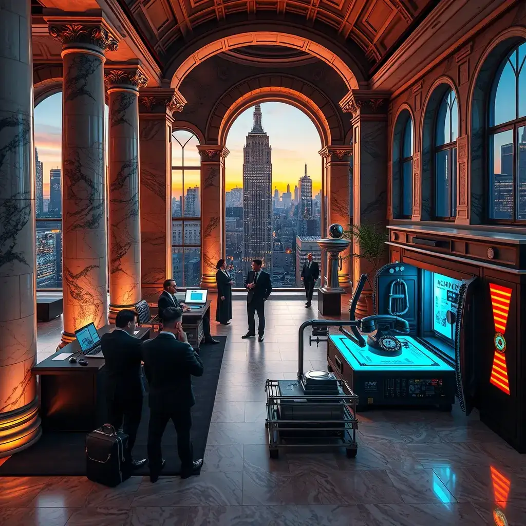 Galaxy Digital secures NY BitLicense and Money Transmission License from the New York State Department of Financial Services, enabling direct institutional digital-asset trading and custody in NY. #GalaxyDigital #NYDFS #talus #CryptoNews. Galaxy digital