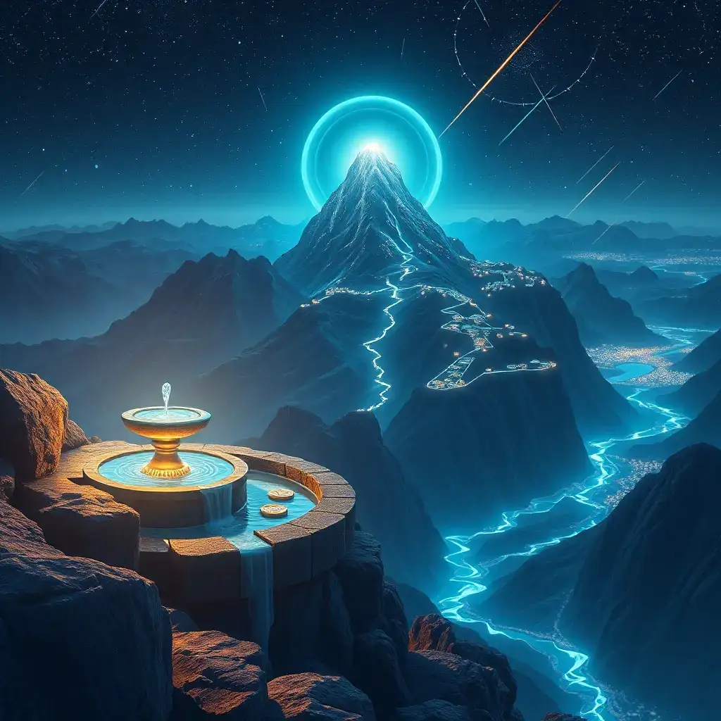 APRO (#AT) is drawing attention; review its roadmap, tokenomics and community channels—monitor developments and DYOR. Defi