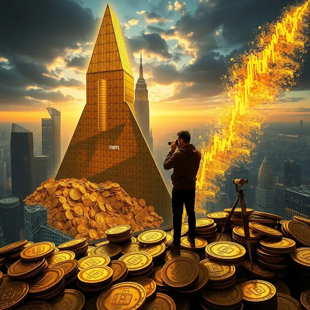 Analyst predicts 140% upside for Michael Saylors MicroStrategy (MSTR), citing 843,738 #Bitcoin on its balance sheet; claim fuels bullish thesis; market reaction pending. #Macro Insights# #MicroStrategy #MSTR. Microstrategy