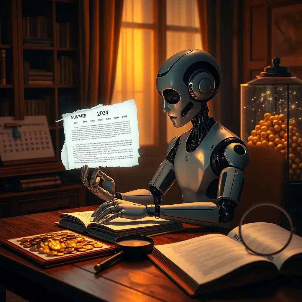 \\n \\nIcan draft that post, but I don’t have browsing beyond June 2024 to verify 2026 events. Do you want a short  written exactly as given (I’ll label it a draft based on your details), or can you provide a source to confirm the $4.4M round? Dymension