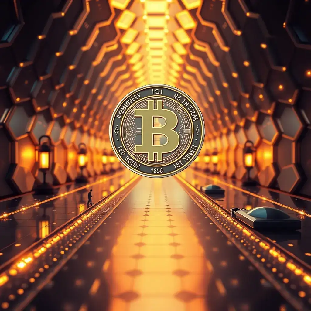 \\n \\n$LIT, #Lighter aims to be a lean, low-cost token emphasizing fast transfers and community-led tooling; monitor on-chain metrics and roadmap progress as it matures. Always research risks before investing. #Macro Insights# #Crypto #DYOR. Dyor