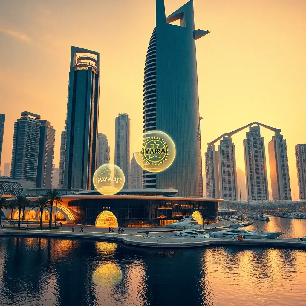 Kraken parent Payward has secured preliminary VARA approval in Dubai, paving the way to expand regulated crypto services and potential #VARA listings across the UAE. #Kraken #Payward #Dubai. Kraken