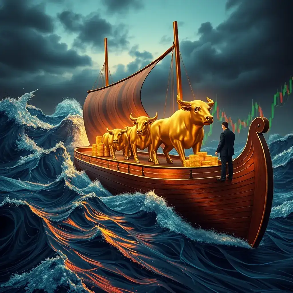 Ark Invest bought 139,117 Bullish shares (~$5M) across three ETFs on Thursday as the stock slid 3%. Firm boosts stake despite the pullback. Ark