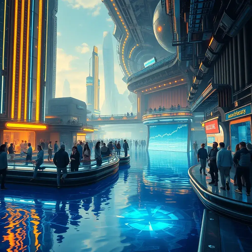 Hyperliquid (#HYPE) is a community-driven on-chain liquidity protocol aiming to deliver deep, low-slippage markets, fast swaps and cross-chain access. Track governance updates and integrations as the team iterates to improve DeFi UX and capital efficiency for broader adoption. Defi