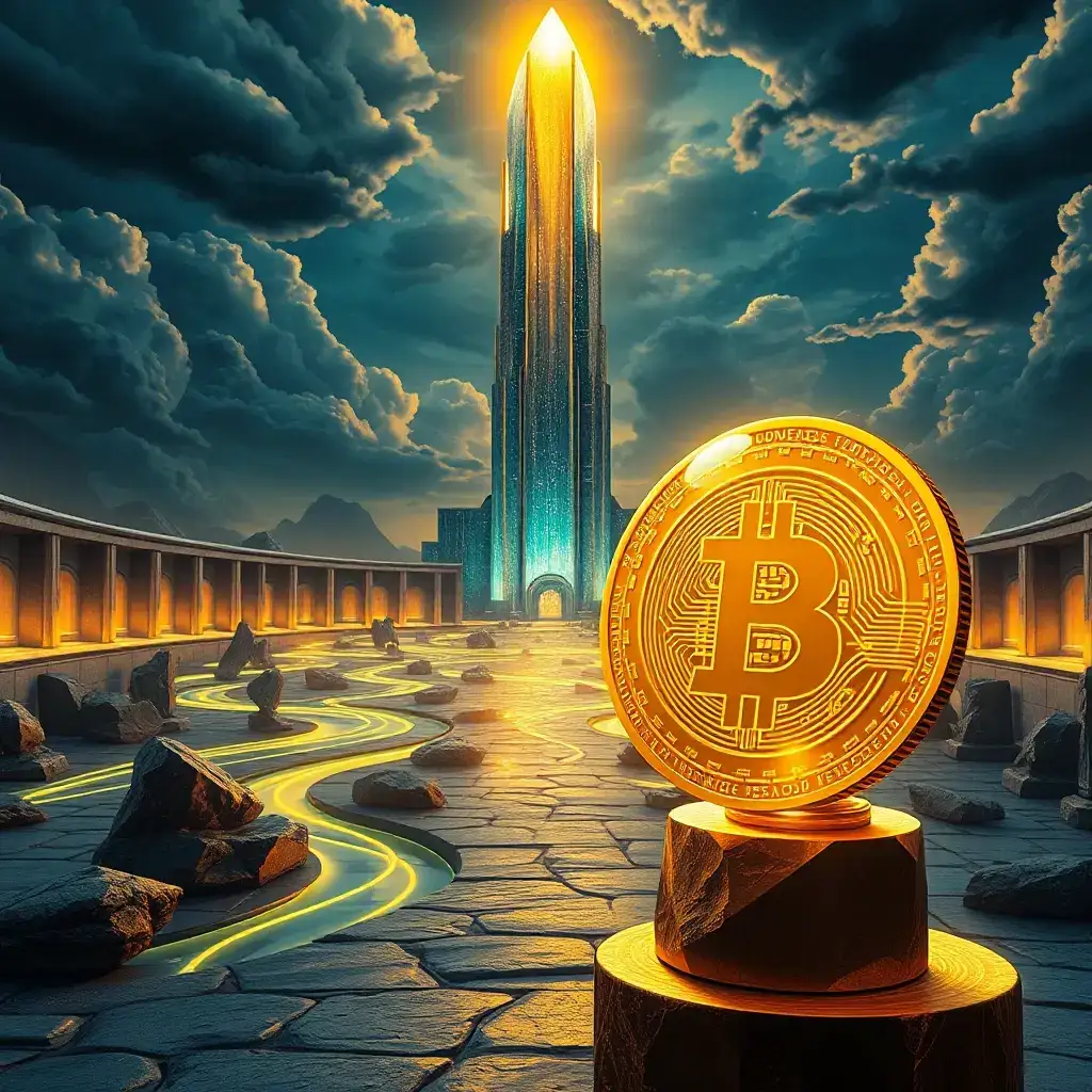 If youre tracking #SHARE (ShareX), treat it like any emerging token: verify the token contract on a block explorer, confirm audits and official channels, check liquidity and exchange listings, and size positions for volatility. Markets react to macro shifts—use risk management and clear entry/exit rules. This is not financial advice; always do your own research. Token