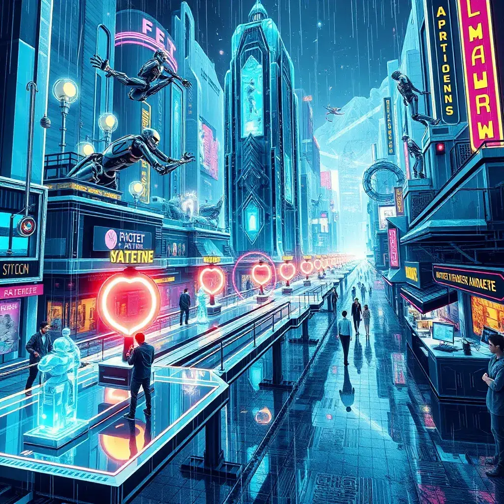 Artificial Superintelligence Alliance (#FET) advances decentralized AI agents and marketplaces for autonomous services, focusing on on-chain intelligence, interoperability and developer tooling. Ecosystem growth and research collaborations are ongoing — do your own research. #DecentralizedAI. Fet