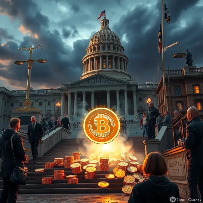Kalshi sues Minnesota after Gov. Tim Walz signed a law banning prediction markets that takes effect in August, following the CFTC lawsuit. Bifrost