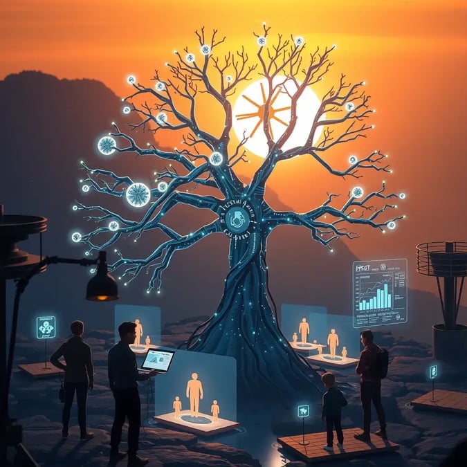 \\n \\n$GENIUS, #GENIUS is evolving with active dev updates and community-led roadmap momentum as of May 29, 2026. Follow official channels and do your own research before investing. #Macro Insights# #DeFi #DYOR. Defi