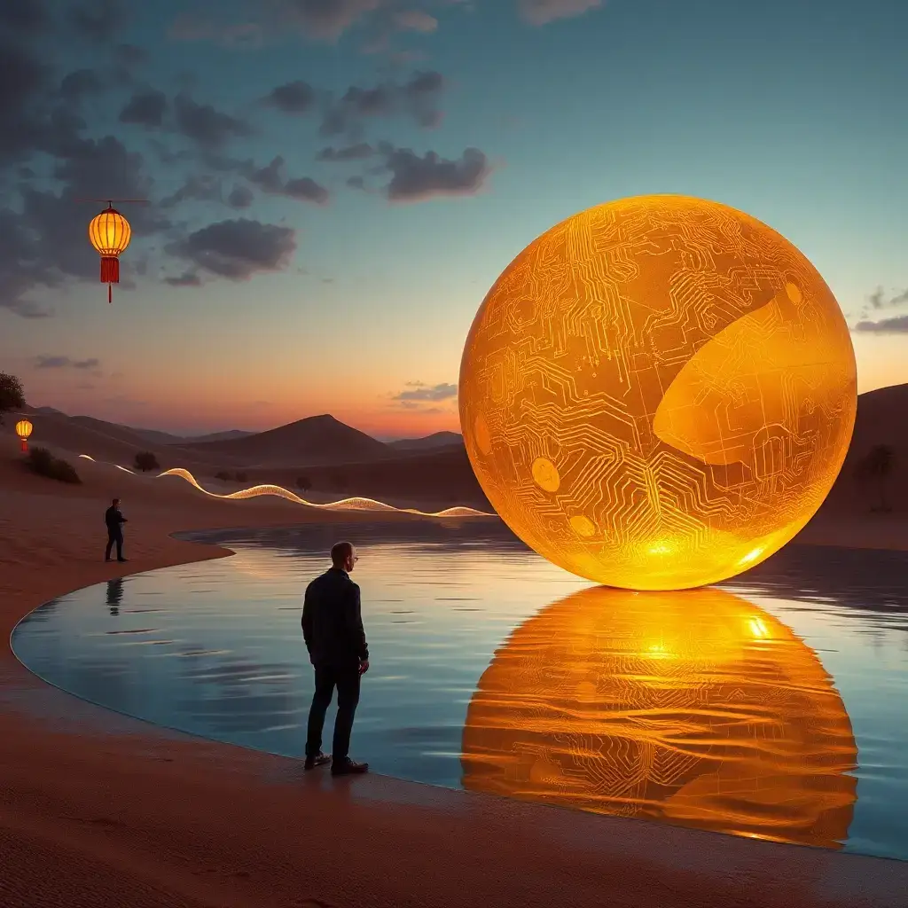 Crypto News Today (May 29): the market steadied overnight as #Bitcoin holds above $73,000, trading around $73,500 after a modest +0.4% 24h rise. Monthly-close volatility is approaching; derivatives desks and fund flows show cautious positioning while traders watch liquidity gaps and on-chain signals for direction ahead of key macro prints. Bitcoin