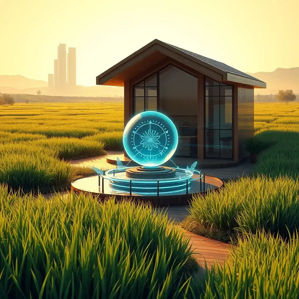 \\n \\n$ALGO, #Algorand uses Pure Proof-of-Stake for fast, low-fee, carbon-negative Layer-1 settlement. Post-2025 upgrades expanded smart contract functionality and boosted DeFi & NFT activity, attracting more institutional adoption. Defi