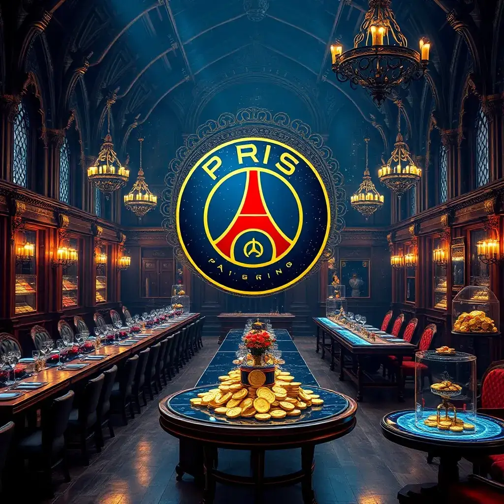 Paris Saint‑Germains official fan token empowers supporters with voting rights on club polls, exclusive rewards, VIP experiences and access to NFTs via the Socios/Chiliz ecosystem. The #PSG token (launched in 2020) remains tradable on major exchanges and in-app, used for fan engagement, promotions and community drops. Psg
