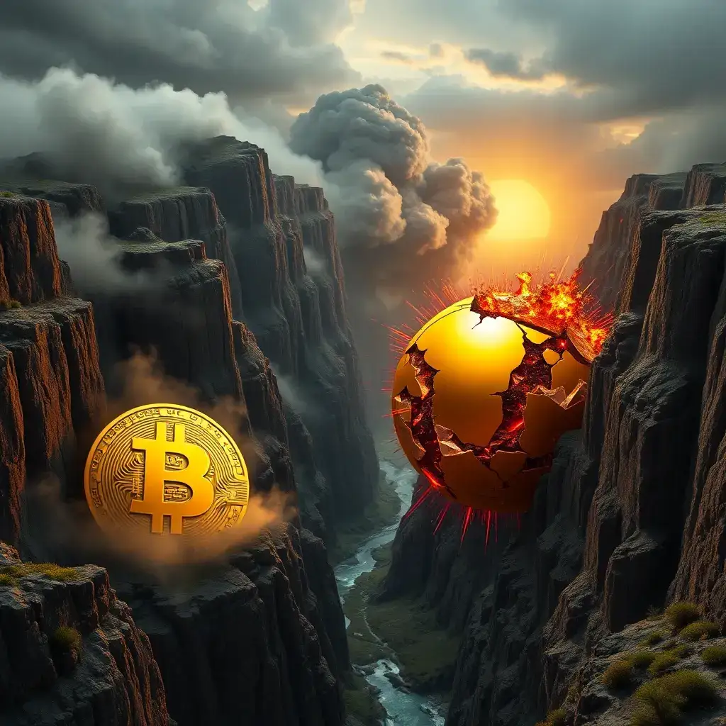 How Bitcoin reacted to every Fed rate hike over the last five years — key takeaways: March 2022 was fully expected and drew a muted response; June 2022’s repricing from an anticipated 50 bps to 75 bps crushed #Bitcoin as risk-off selling accelerated. Aggressive 2022 tightening pressured crypto; later policy pauses helped gradual recovery. #Macro Insights# #Bitcoin. Bitcoin