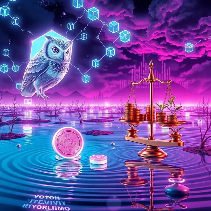 Hyperliquid’s community token #HYPE remains on traders’ radar as of June 1, 2026. Liquidity and price swings reflect broader market conditions; verify on-chain metrics, recent audits and official channels before trading. Manage position sizing and stay aware of regulatory updates that can affect listings. Chain