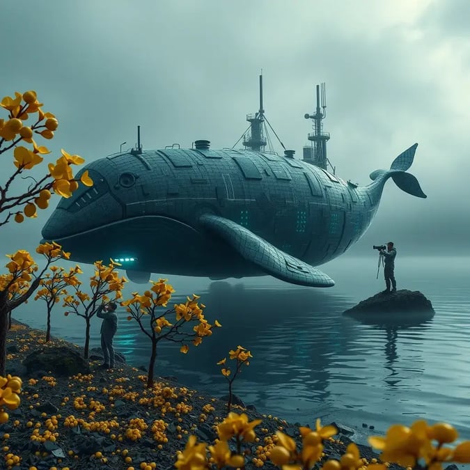 Bitmine nears 5% of #Ethereum supply, prompting investor scrutiny over concentration risk, staking & governance power and liquidity impact as the whale approaches its goal. #Macro Insights# #Bitmine #Crypto. Ethereum