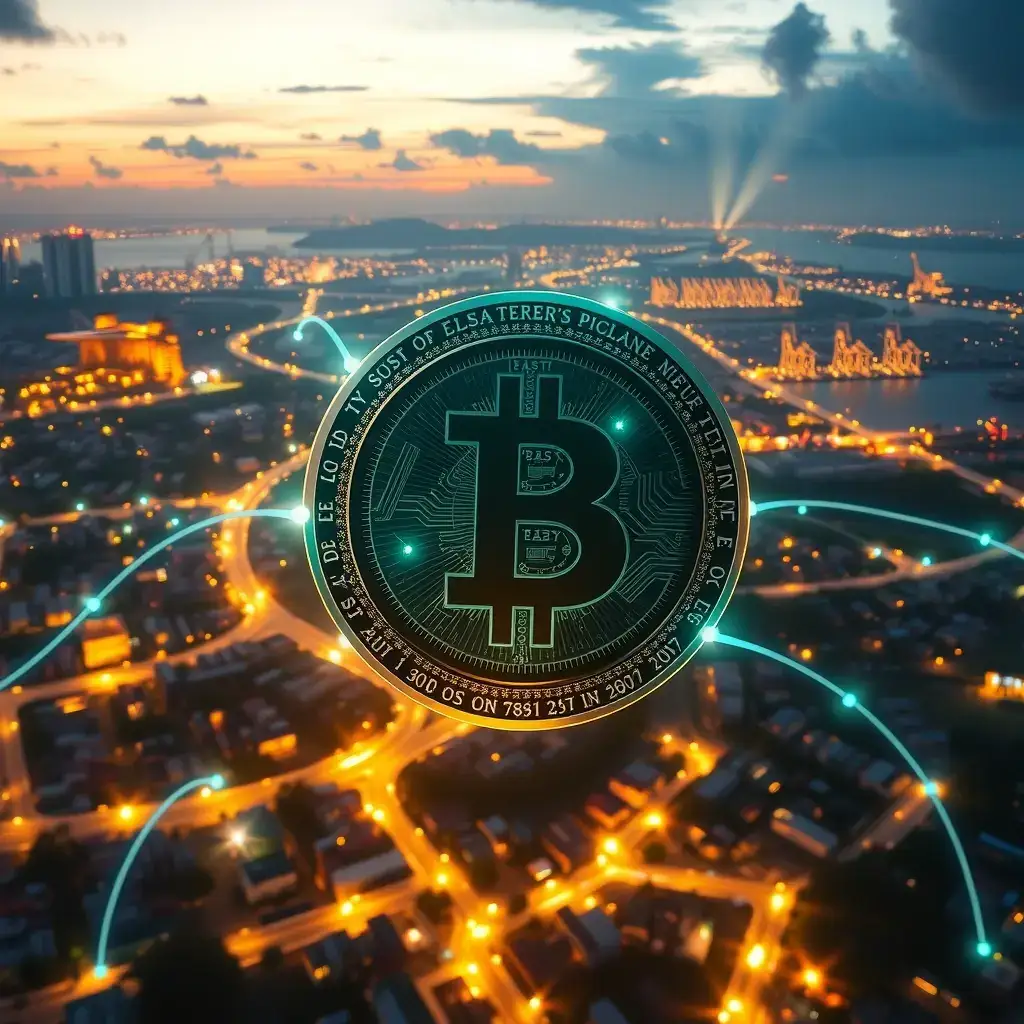 Deel launched DLUSD in early June 2026, enabling 1.5M workers at 40,000 businesses across 150 countries to be paid in dollar-pegged stablecoins without a US bank account. Deel says DLUSD streamlines cross-border payroll and fiat on‑ramps. Lbl