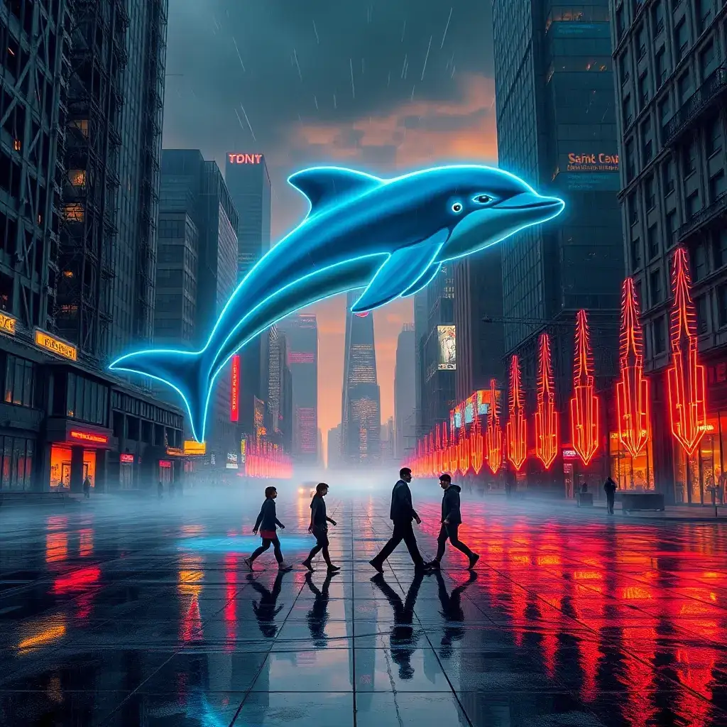 Charles Schwabs thinkorswim launches 24/7 #XRP futures trading, expanding its digital-derivatives footprint and offering continuous exposure; check Schwab for fees, margin and eligibility. Xrp