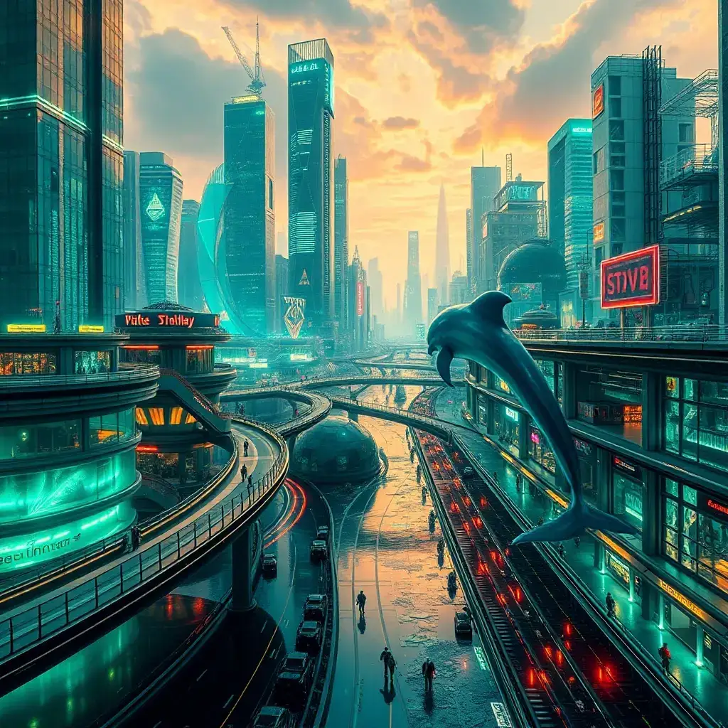Ethereum #Ethereum runs on Proof of Stake since the 2022 Merge, powering smart contracts, staking and a thriving Layer-2 rollup ecosystem that lowers fees and boosts throughput. Developers focus on rollups and data-availability upgrades; the token remains the networks native gas and staking asset. Ethereum