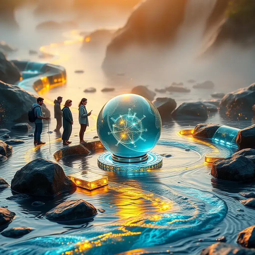 Zest Protocol (#ZEST) is a community-driven DeFi token powering an evolving ecosystem focused on composable liquidity and on-chain governance. Monitor official channels and verify contracts before allocating capital. Defi