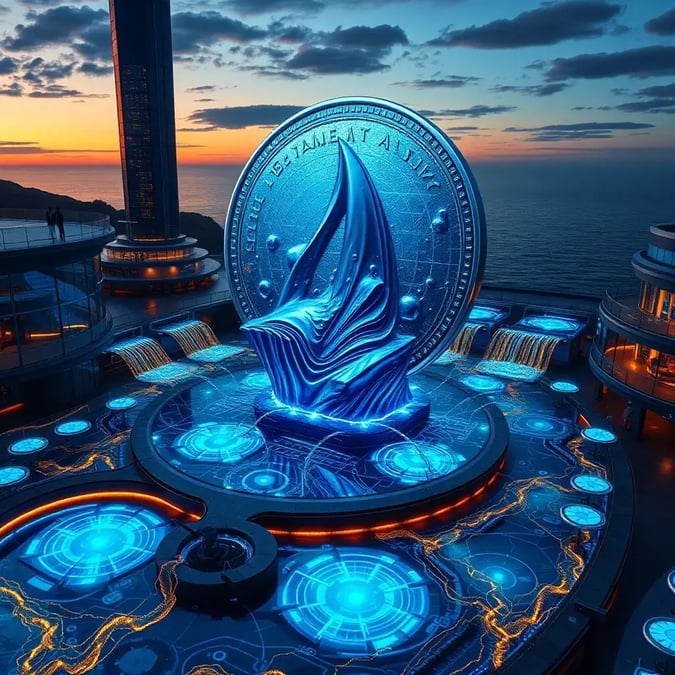 U.S. XRP spot ETF products recorded $2.5454 million in single-day net inflows on June 19, 2026, highlighting renewed demand and rising institutional appetite. Xrp