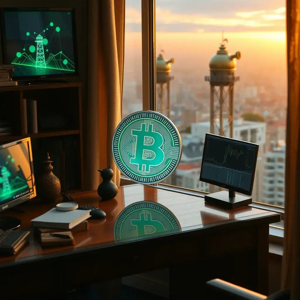 Bitway (#Bitway) — a cryptocurrency using the BTW ticker — remains active as of June 19, 2026. For up-to-date network status, exchange listings and tokenomics, consult official channels, verified block explorers and market data feeds. This is informational only; always do your own research before trading. Defi