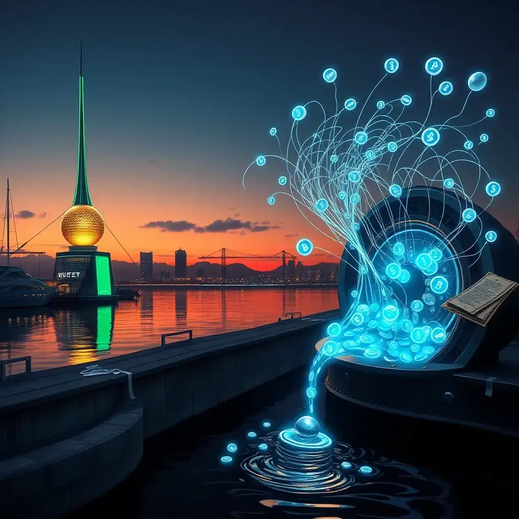 \\n \\n$AXL, #Axelar price climbed 5% despite a $4.7M exploit on a Secret Network bridge linked to its ecosystem; the project says its core protocol was unaffected and funds were traced. #SecretNetwork #CryptoNews. Axelar