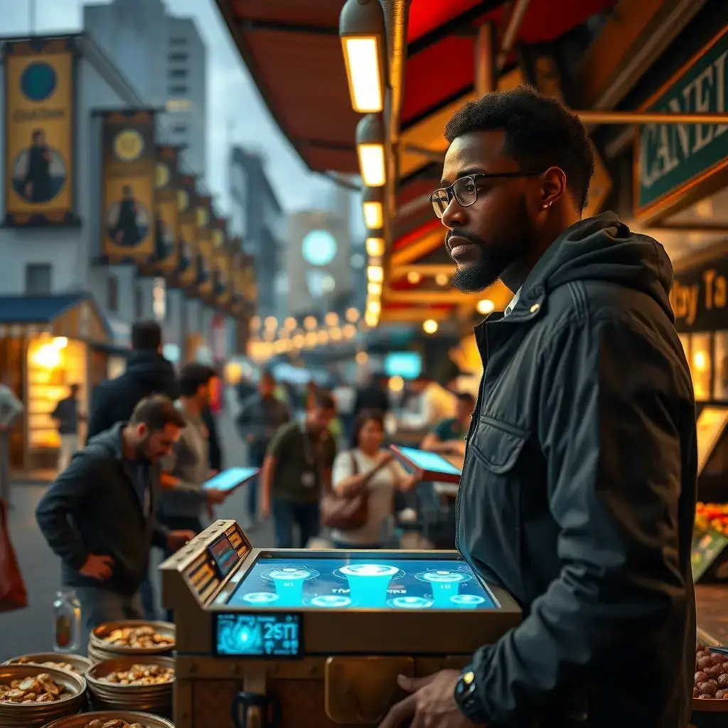 Ayo Akinyele, Head of Engineering at RippleX, says the market has stopped talking lawsuits and started talking #XRP — “I think the market is very much shifting back to technology because the use cases are real,” he said, pointing to renewed developer activity and live payments pilots. Attention is moving from legal headlines to real-world utility. #RippleX #crypto. Xrp