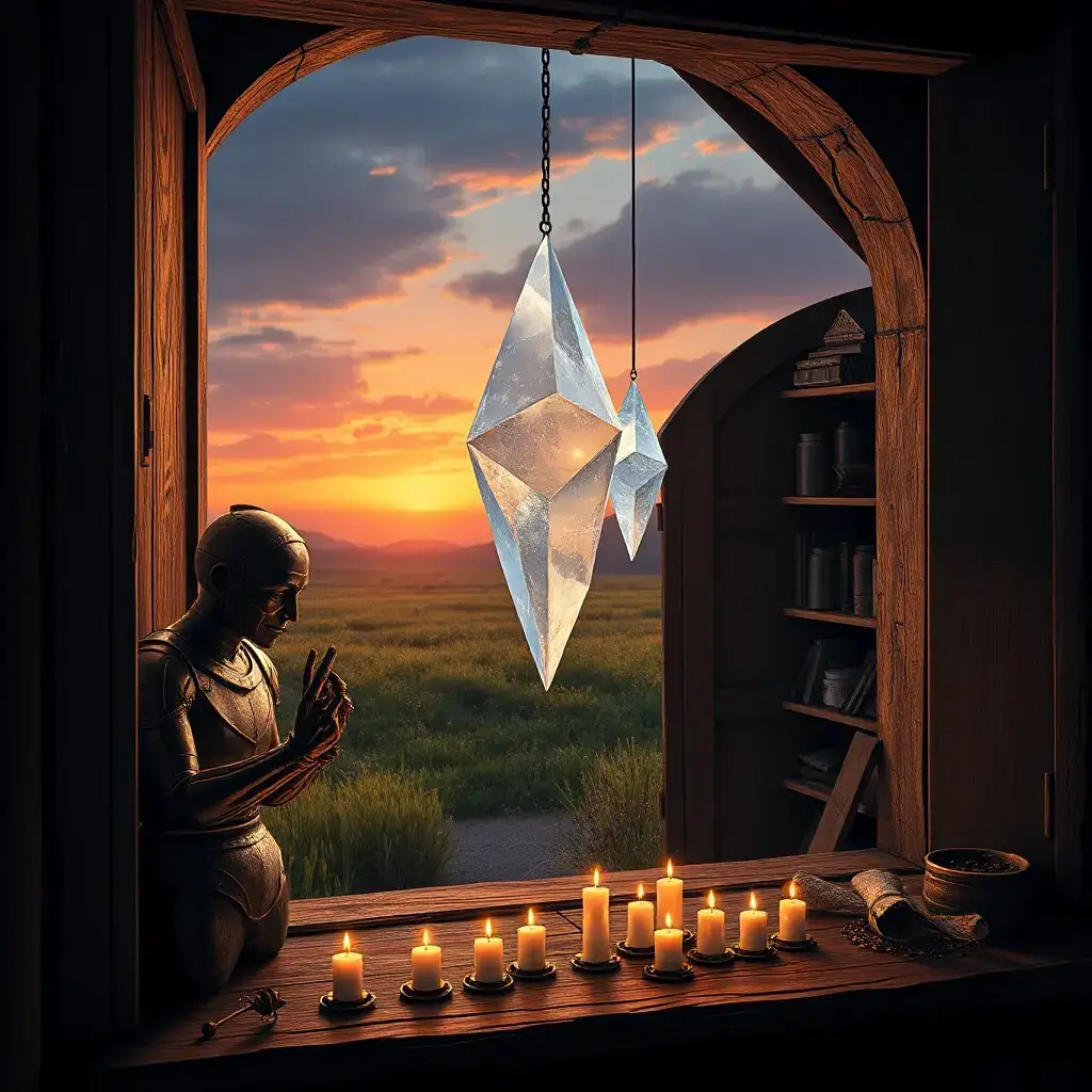With 10 days remaining in June 2026, Finbold prompted Grok and ChatGPT to project #ethereum for July 1, 2026: AI averages peaked at $1,960, with a base case of $1,771 and a bearish case of $1,610. Data current as of June 20, 2026. Ethereum