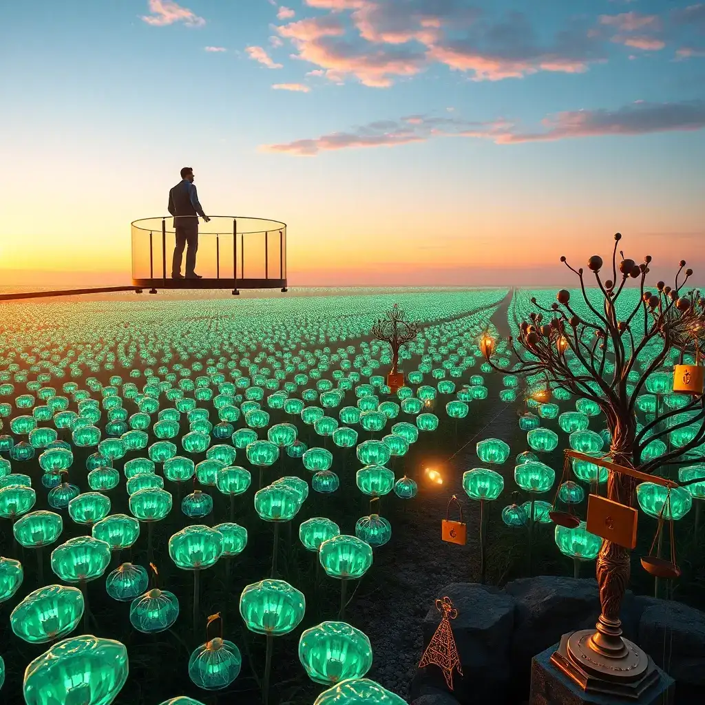 Tether #USDT CEO says WDK-based self-custody wallet creations have surpassed 100,000. Tether