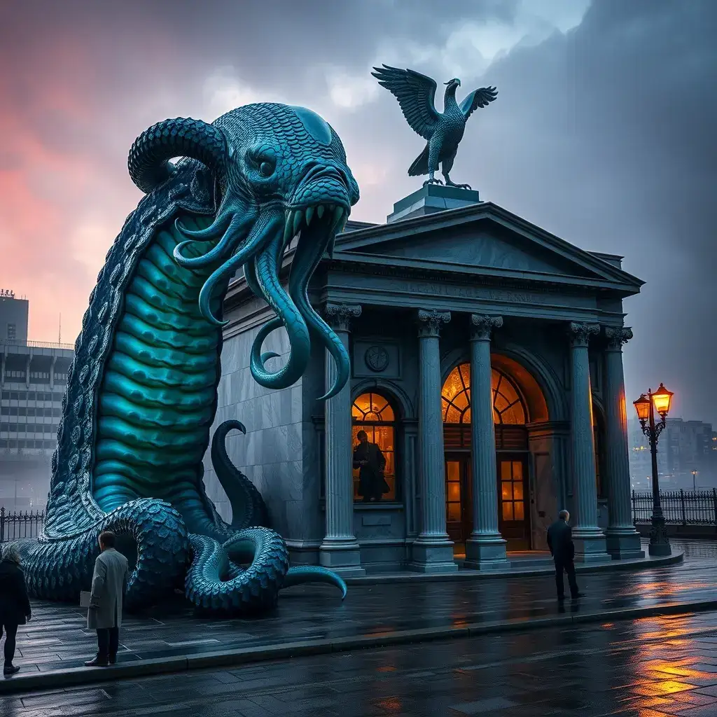 Krakens fight over a limited Federal Reserve account is shaping how crypto firms might gain direct payment access. Bitcoin